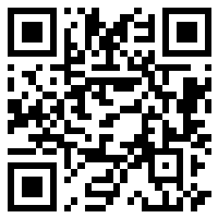 QR Code for 3PL1743kYtnsZnjUq8iwQynzCDMvMds68H