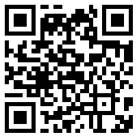 QR Code for 3PL1vfx2AnmudEokV5WFFLWQRboT2WAUYq