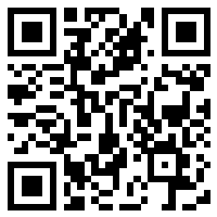 QR Code for 3PL2XQSuQ62v7T7ritxq8No3s8WxTPM37U