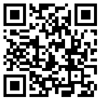 QR Code for 3PL2ppQgX5t7563puCGCw74Y91e3pfbSjV