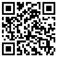 QR Code for 3PL2rw74LDmest5e6ZipGVtW55bTvRDUnH