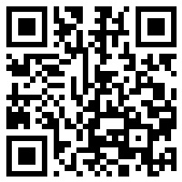 QR Code for 3PL32nw64YJYpbwqTZZHR96CvGAJsAsRfB