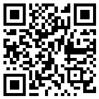 QR Code for 3PL35P2gNeQwPaadadTsr8M4Qz2YP75NFz