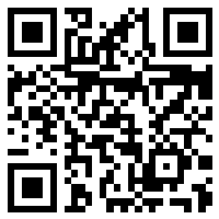 QR Code for 3PL3nQY4jqfFBDVxpyiSbKX4EriYNTVPDK