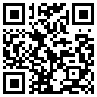 QR Code for 3PL4DErACQ2pVwUtipKBVn9hakdK7jhv2X