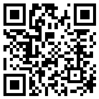 QR Code for 3PL4DsDnBousFsDYTKfHLjUCQw5FDnYofb