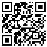 QR Code for 3PL4g8kijk2Bu2Nchfrd8ND2K5Hv8jaHLo