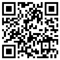 QR Code for 3PL5r5pqriYDZcCkLFyF1dWsFaVBwqecsF
