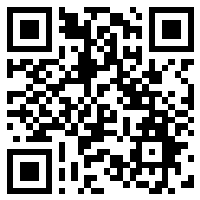 QR Code for 3PL6MZ9JbcsTHxe3EBJnZu4c3ytceDDqmb