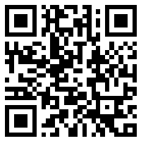 QR Code for 3PL6UNT68Vy9oTPRMjVrDecvDTccmPM5jU