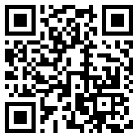 QR Code for 3PL6X4jTWMkUtPRtxUZxYSm6iE4jkahXqC