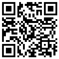 QR Code for 3PL6nZ1aYsjgrm9c3W33afzAcgFR7uriWC