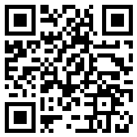 QR Code for 3PL6wuuQSA4MaJC2QdSyDi7qdbxVYSmSDB