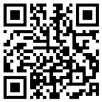 QR Code for 3PL6yYYWogsWS7v678fYqu73fBDqGs2BYy