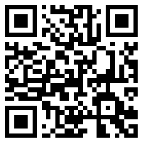 QR Code for 3PL7GQMmmGpfaLrrFcTQ5rVLPiCnPnVUnL