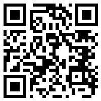 QR Code for 3PL7Gvzx2eDmCm6ABdQZbZZihuBWar6vpW