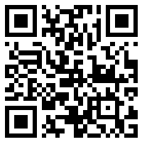 QR Code for 3PL7HPRqeVXeSmpbPXPg9QrY3vuk9Jv44B