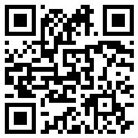 QR Code for 3PL7N1oteK9wVArmjh44FpZP1ee9dfmiVM