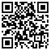 QR Code for 3PL7yUHmahrmUZe1SGGgWiE9d22j7FR6RX