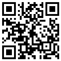 QR Code for 3PL8DNo2YTkK2WBBr2XDUjDPxS8TC1CVcr