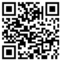 QR Code for 3PL8aGDkvZam3SnkHQNLZUYR8DPbMzwjCD