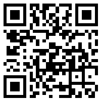 QR Code for 3PL8arPzC8c1fUq2mAWN4xjXNEbbwCnKLd