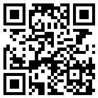 QR Code for 3PL9TRAbkqzyQF2s2arLe7vxds963SFeQh