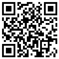 QR Code for 3PL9cucKjmymvyu5xNLLVx3xNbBoTACaeW