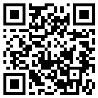 QR Code for 3PL9wSdbCdpBidpwQzNKG3WFNxjf7oCSSH