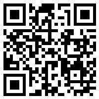 QR Code for 3PLAFC8pfXH63Tjr8MBdipXtt3tX361UJ3