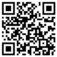 QR Code for 3PLAFft4xVhrB9zNaGEwhBQiXnxXSW2WP3