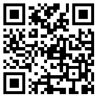 QR Code for 3PLAPSsaggAB5qprrMBgJPfYRXDGAGmJW4