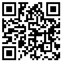 QR Code for 3PLBKoV2UnzGYHZpGjvdFCFnyA2DSjTPZd