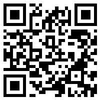 QR Code for 3PLBeEz3oZMHsNT5kzLip5urkqjCmvuGcm