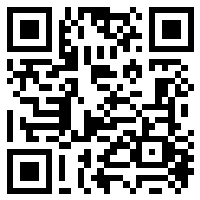 QR Code for 3PLBiWgnnjgV5VHghj2chi2cAsLm6A1cgc