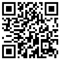 QR Code for 3PLBkpv7daA1Dd7WdHv2xRykEKKk6todeJ