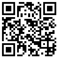 QR Code for 3PLBx6p74Dyns1YQAvwe5s47r6vKX9Btnu