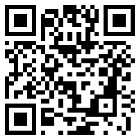 QR Code for 3PLBybbGLECLGWKSHKYUpqzqDQS9D3GA8Y