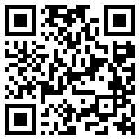 QR Code for 3PLC9LwSbGcC8RvkELN2Xu2av8QQJvXMkF