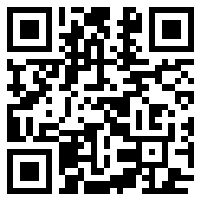 QR Code for 3PLD3JSAKhUsM5DbAXsbGjfdAGqLH1aKzP