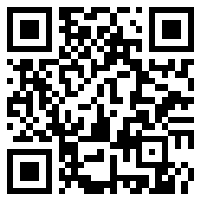 QR Code for 3PLDFhzPydfSuEx2jPC6uQJgTK1oN4XzrZ