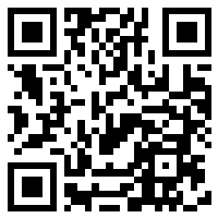 QR Code for 3PLDUGrhDcEToYobnd2SR8nE3P3qFFP1JQ
