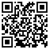 QR Code for 3PLDgkJG9uU7ZHva1SiixbZr6kdVTaTSVL