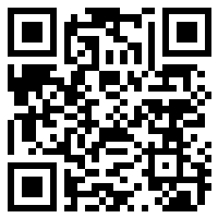 QR Code for 3PLEg2F1u1unnHo3BLSd5TrRZP6GGe93Ff