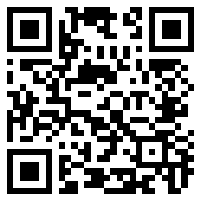 QR Code for 3PLFSvf5z6D3pMMbuJebPspTmXzqN2ivxm