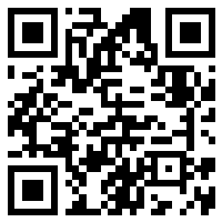 QR Code for 3PLFeizvqEmZYoC1K1vivKKeSJ4GghpLQo