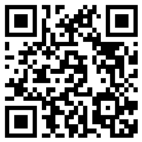 QR Code for 3PLFiZWrD3pHqwDLPDy3GeYmRXwPyuUAvq