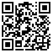 QR Code for 3PLFqod17J3XPc38aabPfDVVwAdtB2enTq
