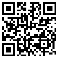 QR Code for 3PLFuyCunbsBPPV4LFXV3nDw6YaP9H8BMr