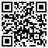 QR Code for 3PLG2udVeTRXTEFuGqMbhzeUTungykKgdR